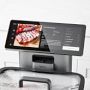 Typhur All-In-One Sous Vide Station