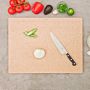 Epicurean Big Block Cutting Board