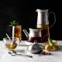 Williams Sonoma Tea Mulling Spice Ball