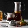 Williams Sonoma Tea Mulling Spice Ball