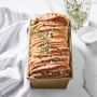 Williams Sonoma Goldtouch&#174; Pro Nonstick Loaf Pan