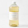 Williams Sonoma Meyer Lemon Hand Soap Refill, 32oz.