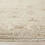 Everly Hand Knotted Rug