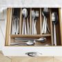 Robert Welch Kingham Flatware Sets