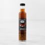 Ooni x Williams Sonoma Chili Garlic Pizza Oil