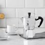 Bialetti Moka Stovetop Espresso Maker