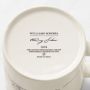 Rory Dobner x Williams Sonoma Winnie the Pooh Stuck in Honey Mug