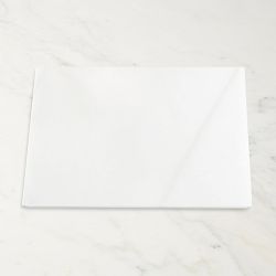 Macael Marble Pastry Board