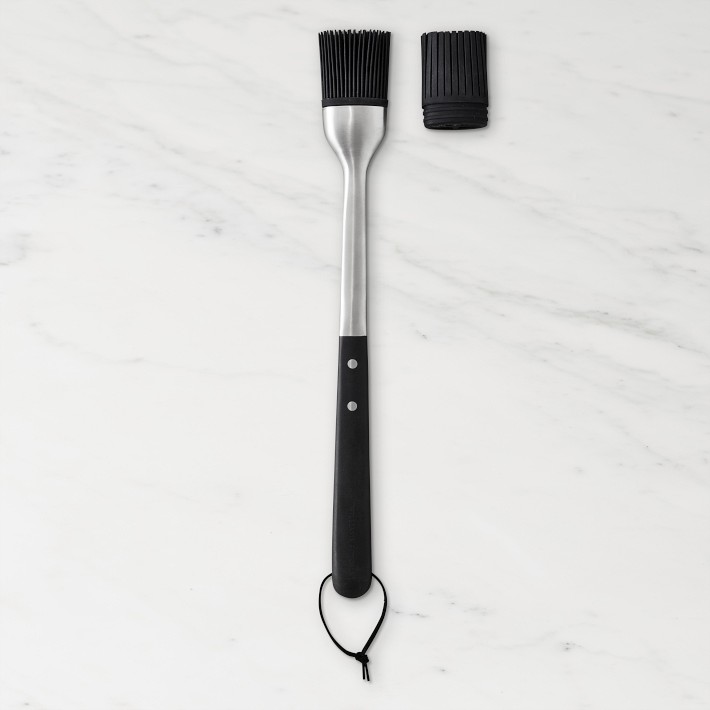 Williams Sonoma BBQ Basting Brush