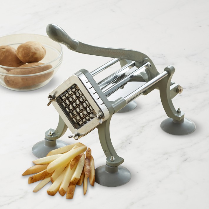 Weston French Fry Cutter