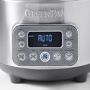 GreenPan&#8482; Premiere Carb Reducing Rice &amp; Grains Maker