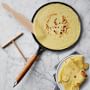 Williams Sonoma Crepe Mix