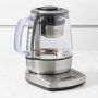 Breville One-Touch Tea Maker