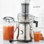 Breville the Juice Fountain Cold Plus