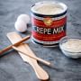 Williams Sonoma Crepe Mix