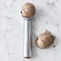 Zeroll Ice Cream Scoop