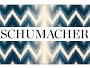 Video 1 for Schumacher Ikat Hardmat