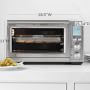 Breville Smart Oven&#174; Air Fryer