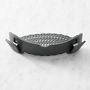 Open Kitchen by Williams Sonoma Clip on Strainer