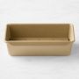 Williams Sonoma Goldtouch&#174; Pro Nonstick Meatloaf Pan