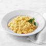 Gluten-Free Mac &amp; Cheese