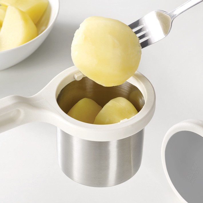 Joseph Joseph Helix Potato Ricer Williams Sonoma