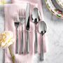 Absolu Flatware Sets