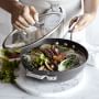 Calphalon Elite Nonstick Essential Pan