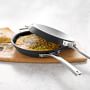 Calphalon Elite Nonstick Frittata Pan