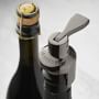 Le Creuset Champagne Stopper