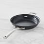 Calphalon Elite Nonstick Frittata Pan