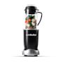 Nutribullet Rx Personal Blender