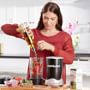 Nutribullet Rx Personal Blender