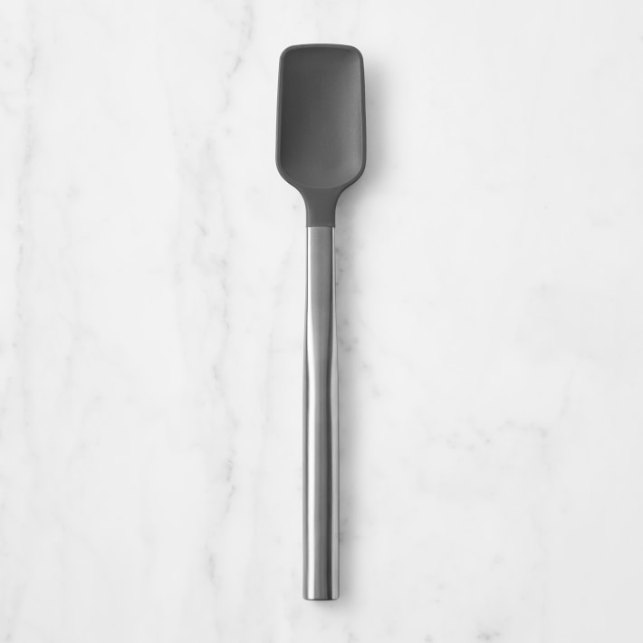 Williams Sonoma Signature Silicone Spoonula