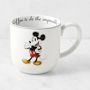 Disney 100th Mickey &#8482; Mug