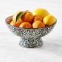 Williams Sonoma x Morris &amp; Co. Fruit Bowl