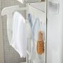 Yamazaki Home Magnetic Laundry Organizer