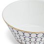 Wedgwood Renaissance Gold Soup Bowl