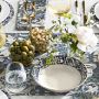 Williams Sonoma x Morris &amp; Co. Dinnerware Collection