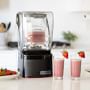 Blendtec Professional 800 Blender