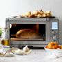 Breville Smart Oven&#174; Pro with Light