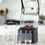 Blendtec Professional 800 Blender