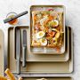 Williams Sonoma Goldtouch&#174; Pro Nonstick Sheet Pan, Set of 3