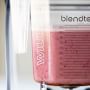 Blendtec Professional 800 Blender