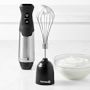 Vitamix Immersion Blender Whisk Attachment