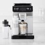 De'Longhi Eletta Explore Fully Automatic Espresso Machine with Cold Brew