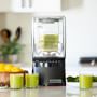 Blendtec Professional Blender 800, Black