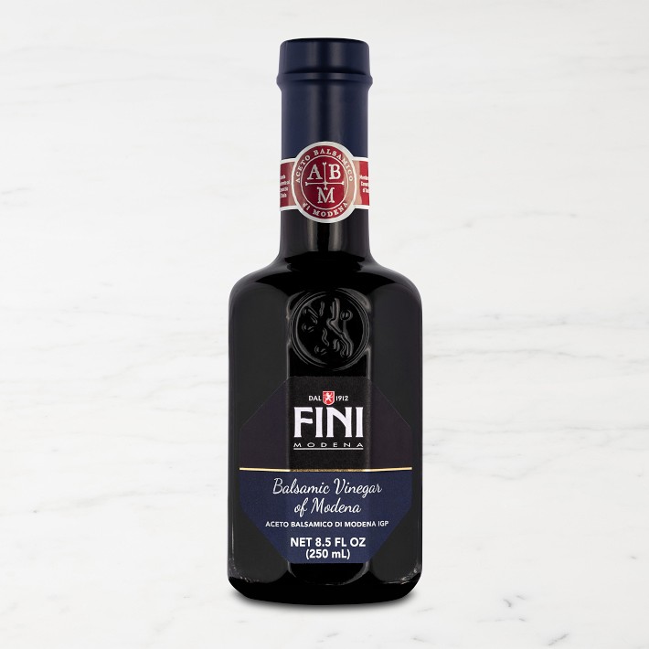 Fini Vinegar