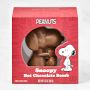 PEANUTS™ Snoopy Hot Chocolate Bomb