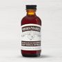 Nielsen-Massey Madagascar Bourbon Vanilla Extract, 2oz